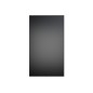 Sharp/NEC P555 55" P-Series LFD, UHD